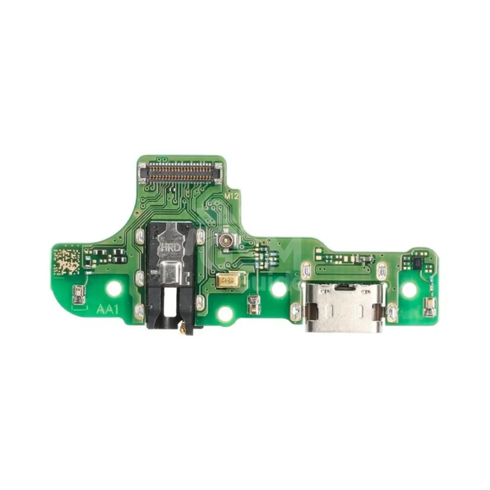 32036 Plaque de charge premium pour Samsung Galaxy A20S – Image 1