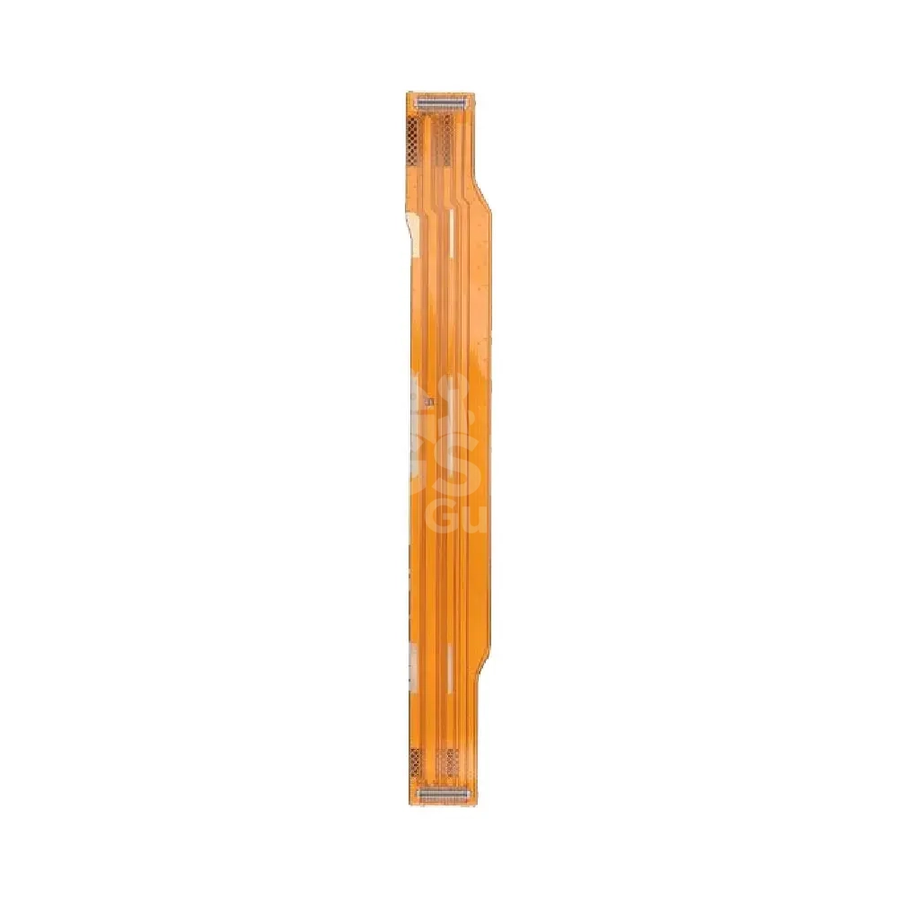 32891 Nappe de Connexion Premium Vivo Y01 – Image 1