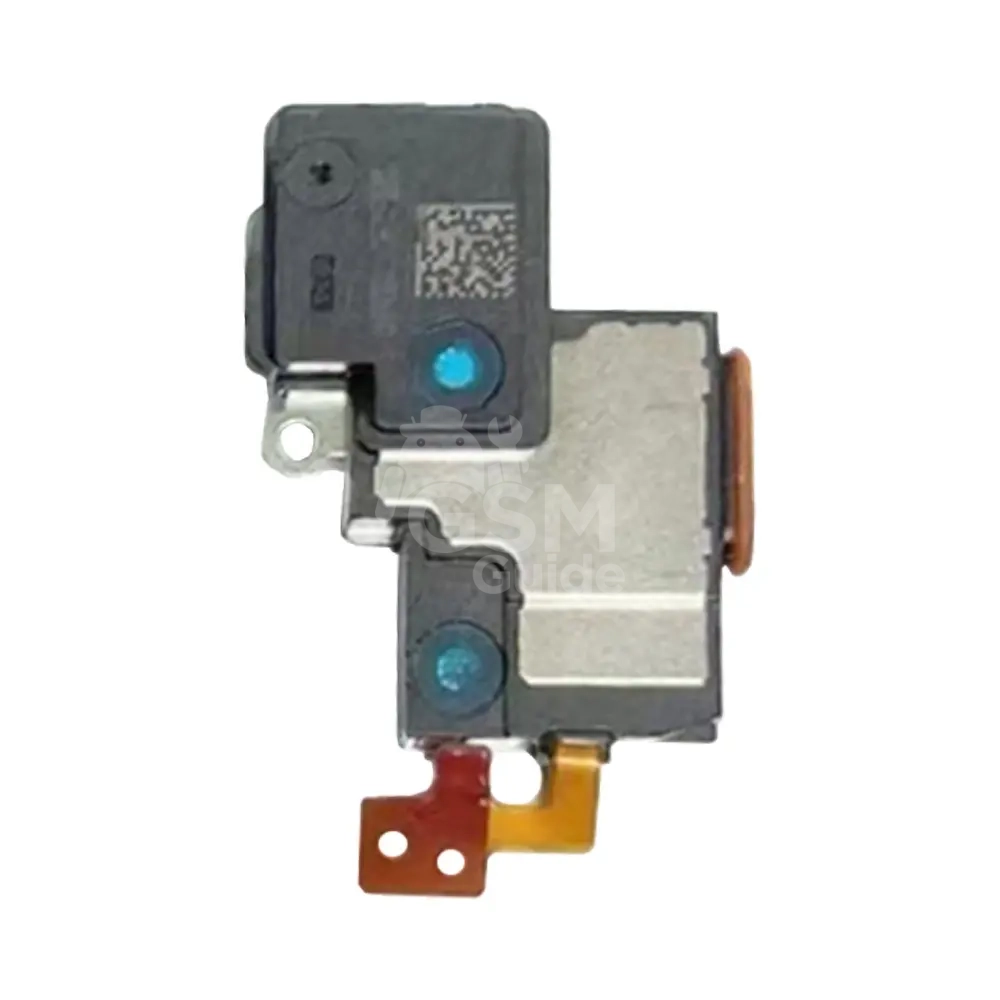 33106 Écouteur interne premium pour Google Pixel 6a – Image 1