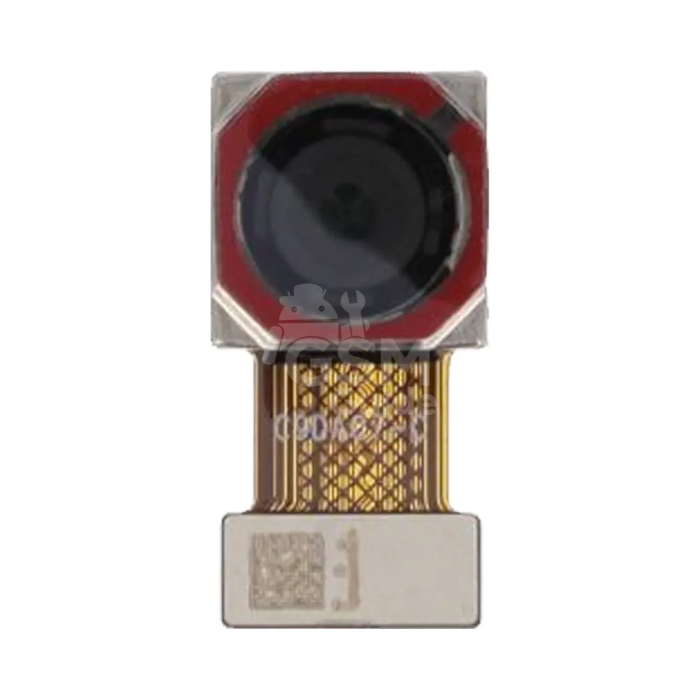 33610 Caméra Principale Premium Vivo V21 5G 64MP – Image 1