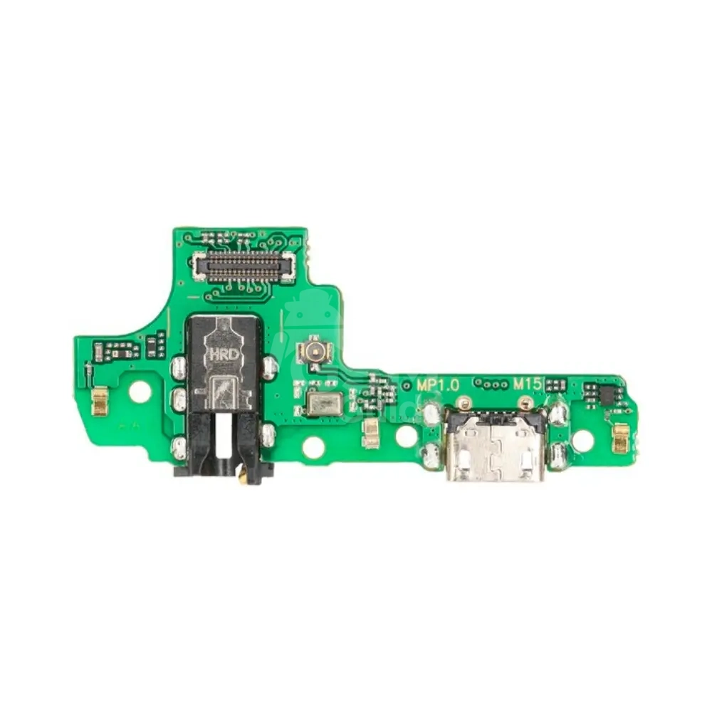 33981 Plaque de Charge Premium Samsung Galaxy A10S A107 (Version M15) – Image 1