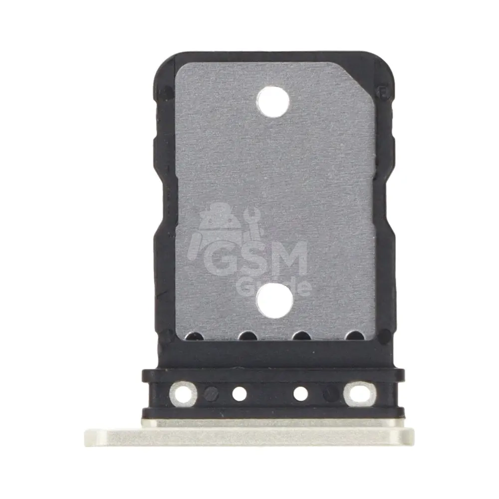 34521 Tiroir SIM premium pour Google Pixel 7 – Image 1