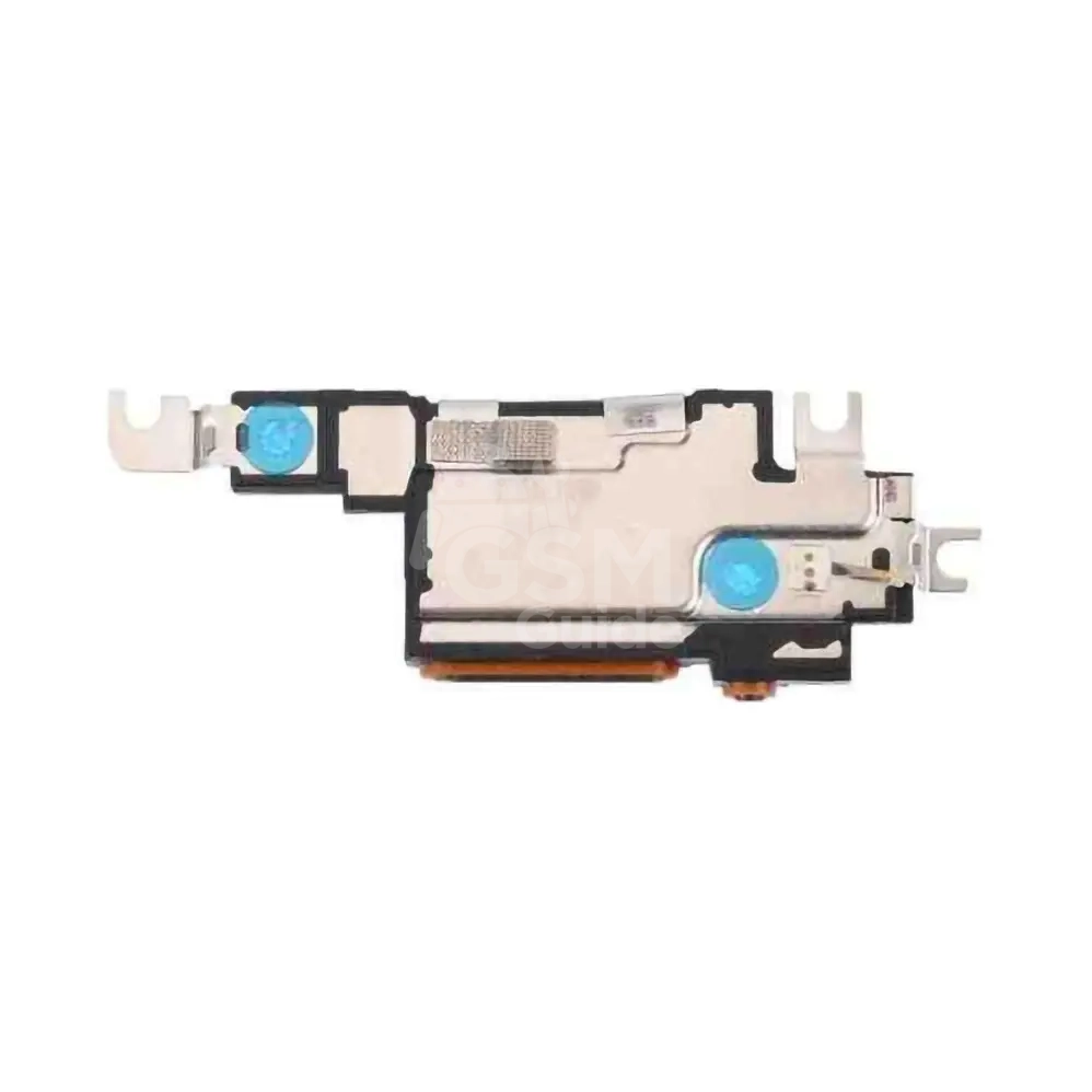 34988 Écouteur interne premium pour Google Pixel 7 Pro – Image 1
