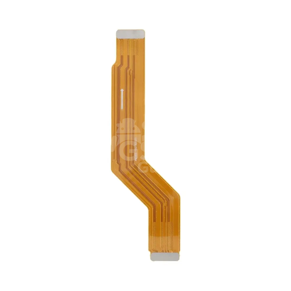 35147 Nappe de Connexion Premium Vivo V23 5G – Image 1