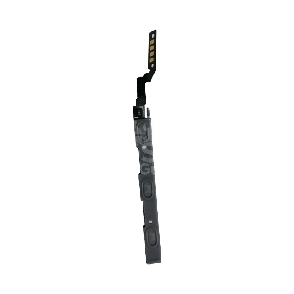 35828 Câble flexible Power et Volume premium pour Google Pixel 6 Pro – Image 1
