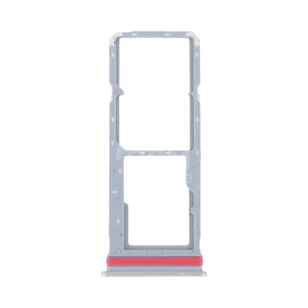 36772 Tiroir SIM Premium Vivo Y35 Lueur Doree – Image 1