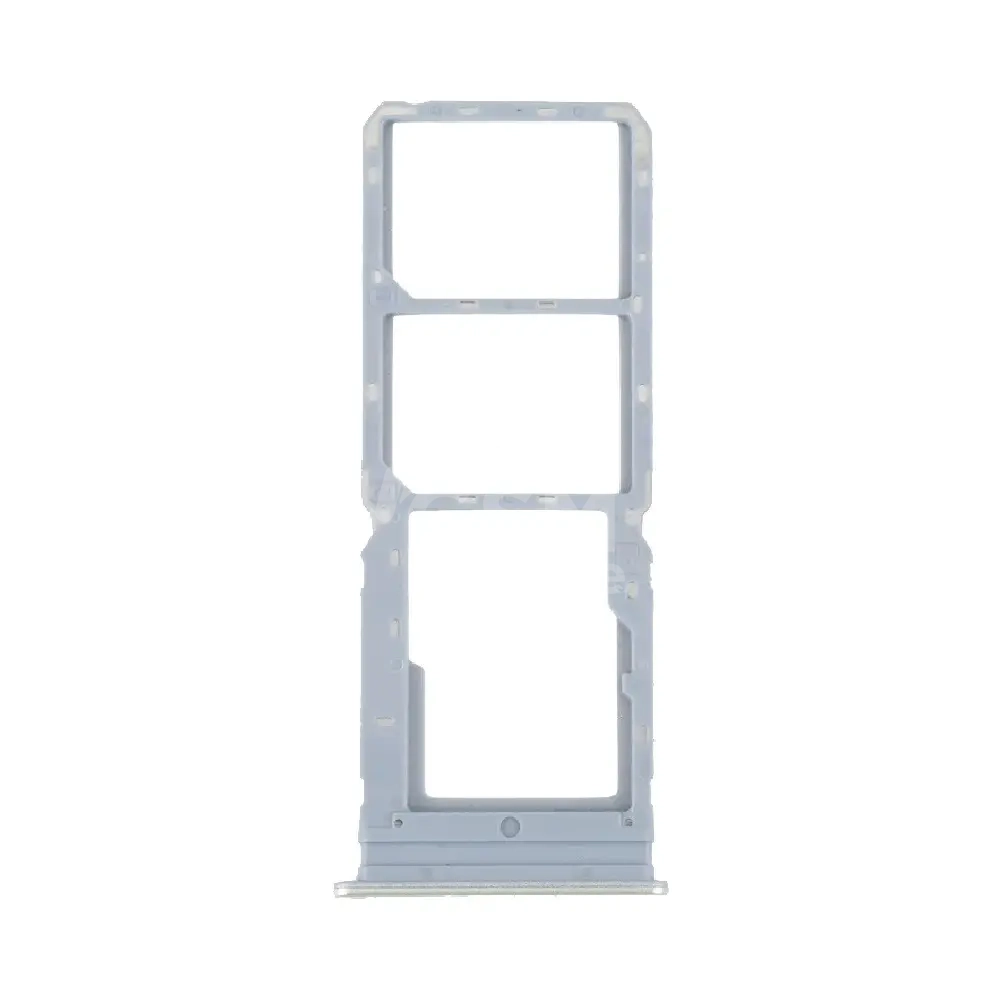 36774 Tiroir Sim Premium Vivo Y16 Or Étincelant – Image 1