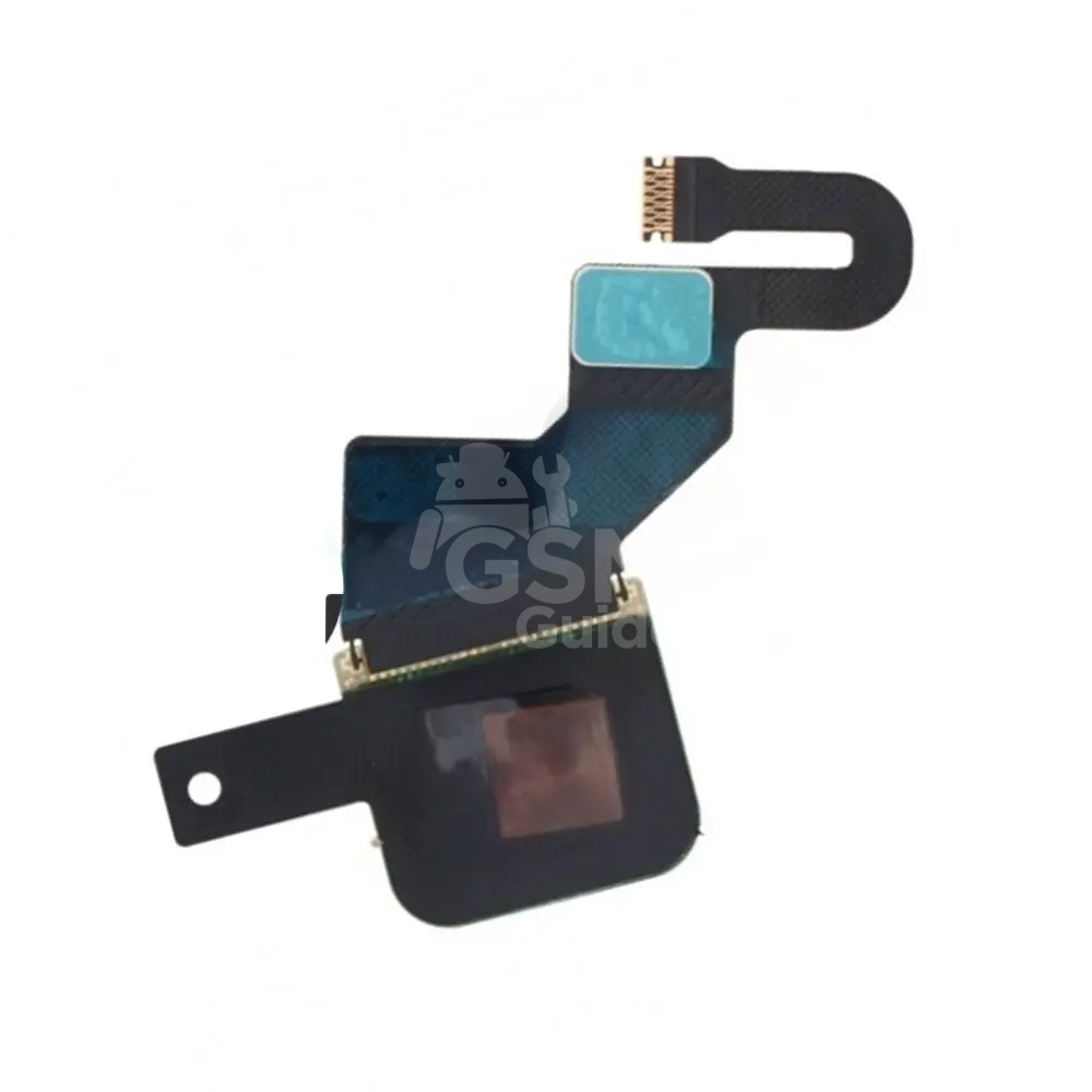 38889 Lecteur d'empreintes digitales haut de gamme pour Google Pixel 6 Pro – Image 1