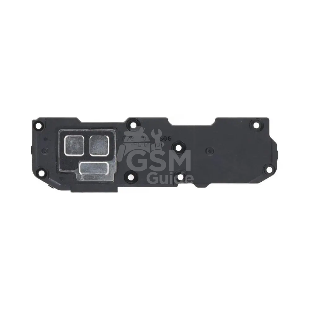 39822 Haut-parleur haut de gamme Samsung Galaxy A73 5G – Image 1