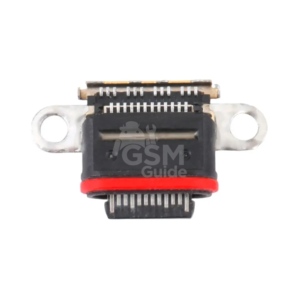 40283 Connecteur de charge Google Pixel 6 – Image 1