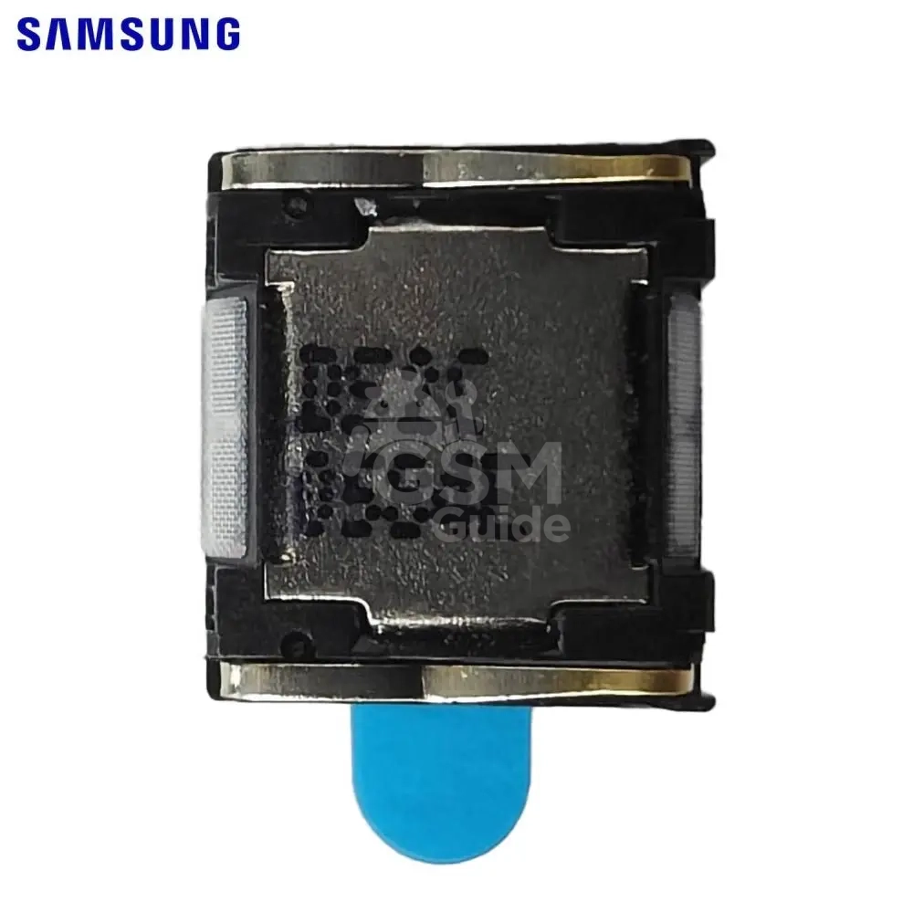 40511 Écouteur Interne Original Samsung Galaxy A14 4G A145 – Image 1