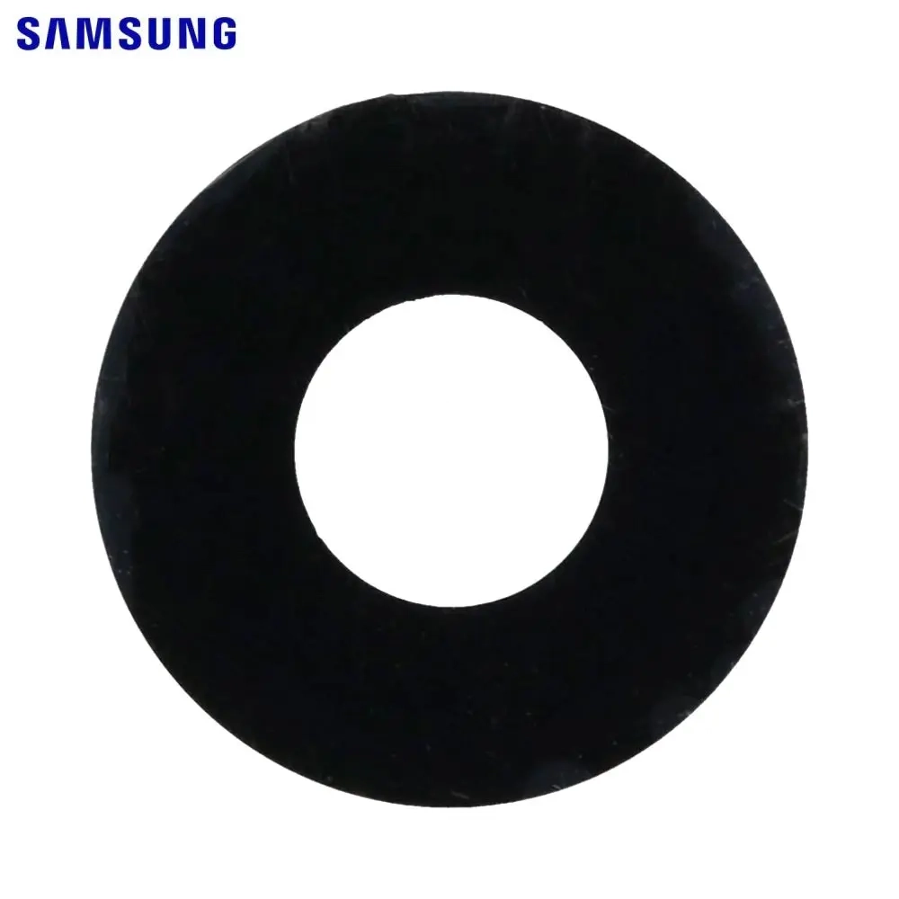 40945 Lentille Originale Samsung Galaxy M13 M135/Galaxy M33 5G M336/Galaxy M53 5G M536 – Image 1
