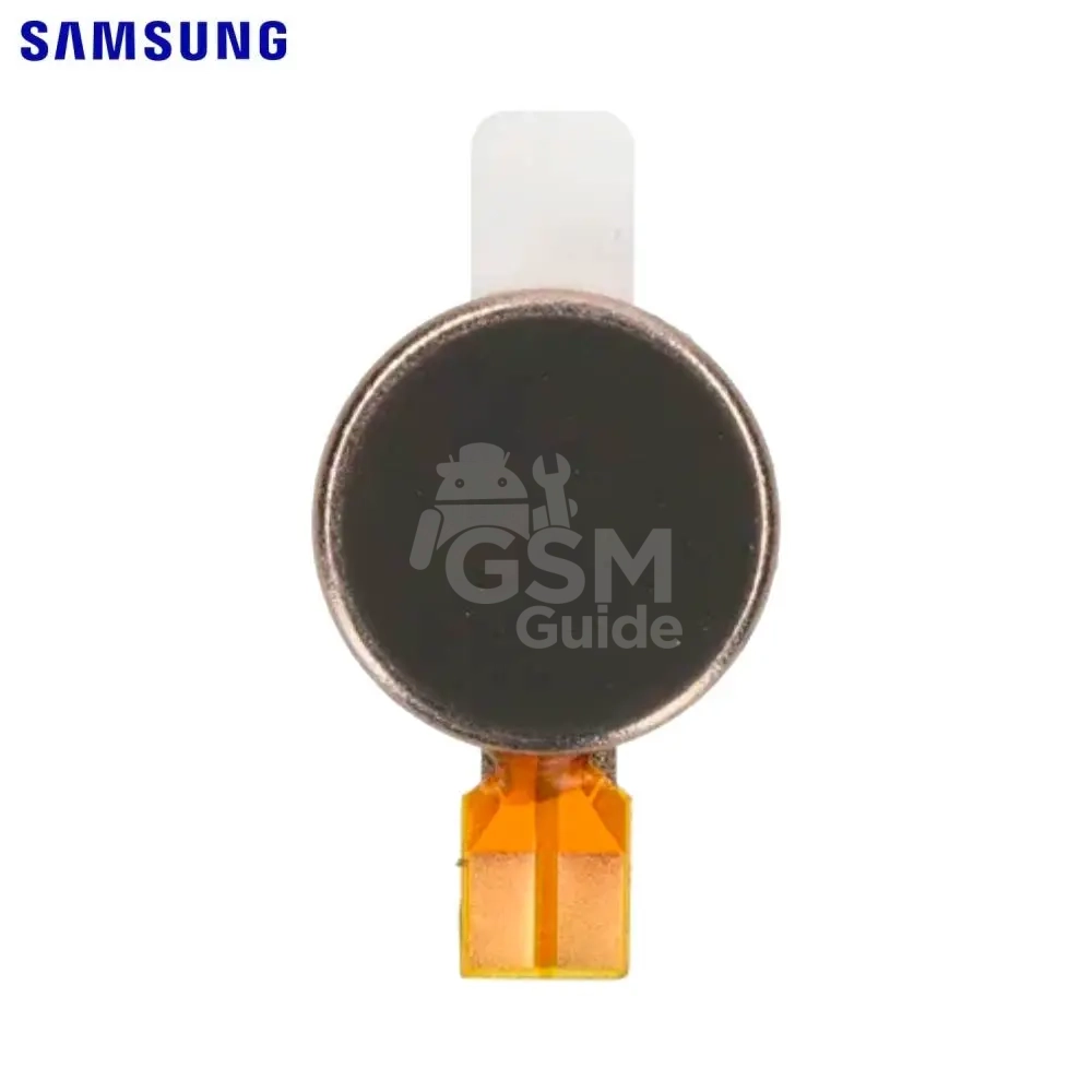 40953 Vibreur Original Samsung Galaxy M52 5G M526/Galaxy A33 5G A336/Galaxy A53 5G A536/Galaxy A73 5G A736 – Image 1