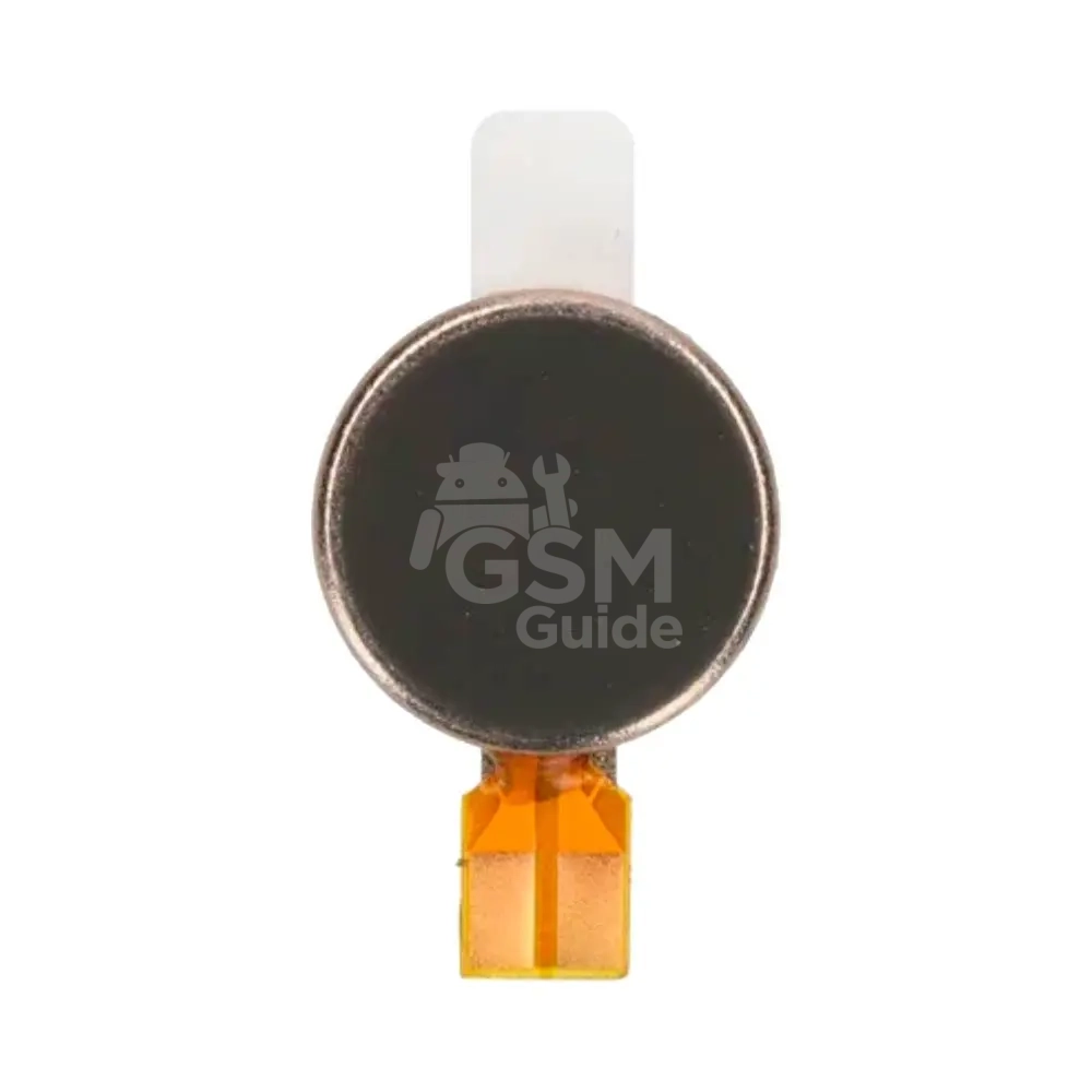 40954 Vibreur Premium Samsung Galaxy M52 5G M526/Galaxy A33 5G A336/Galaxy A53 5G A536/Galaxy A73 5G A736 – Image 1