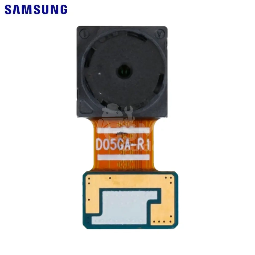 40985 Capteur de Profondeur Original Samsung Galaxy M51 M515/Galaxy M31s M317 5MP – Image 1