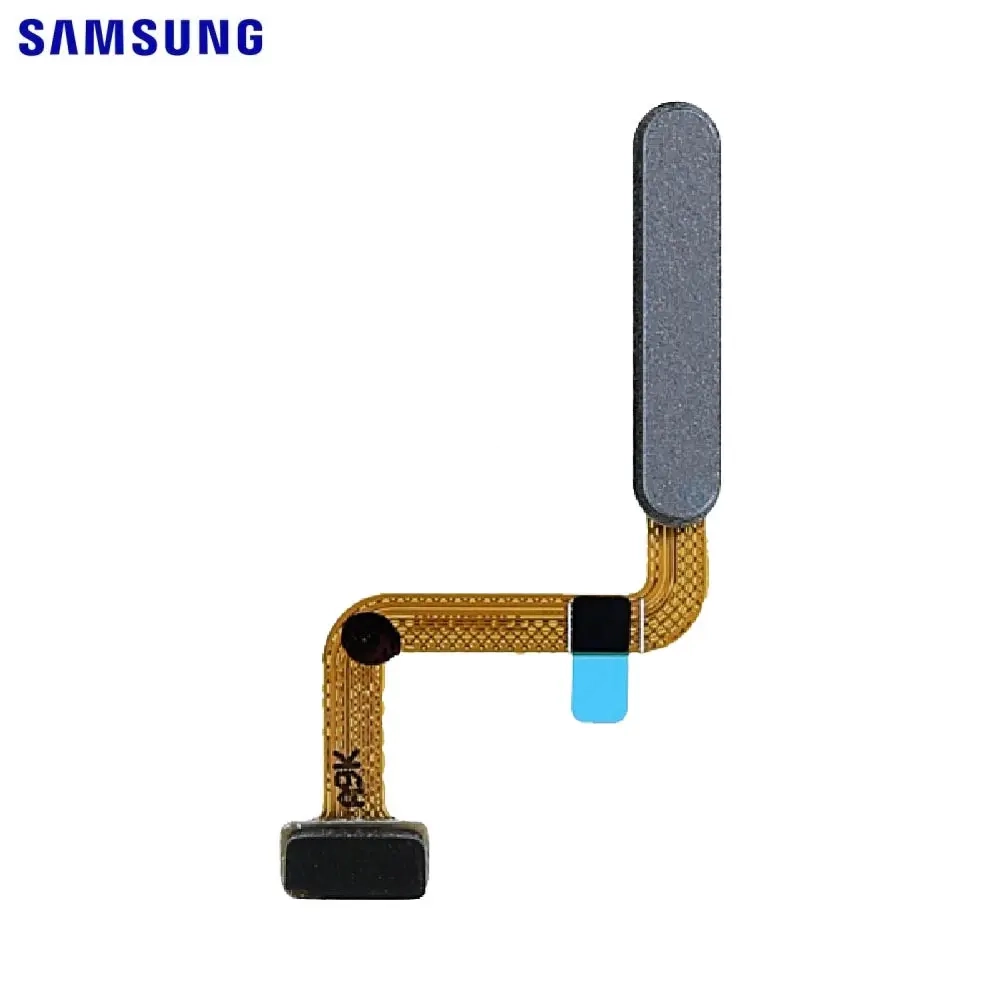 41024 Lecteur d'empreintes digitales d'origine Samsung Galaxy M31s – Image 1
