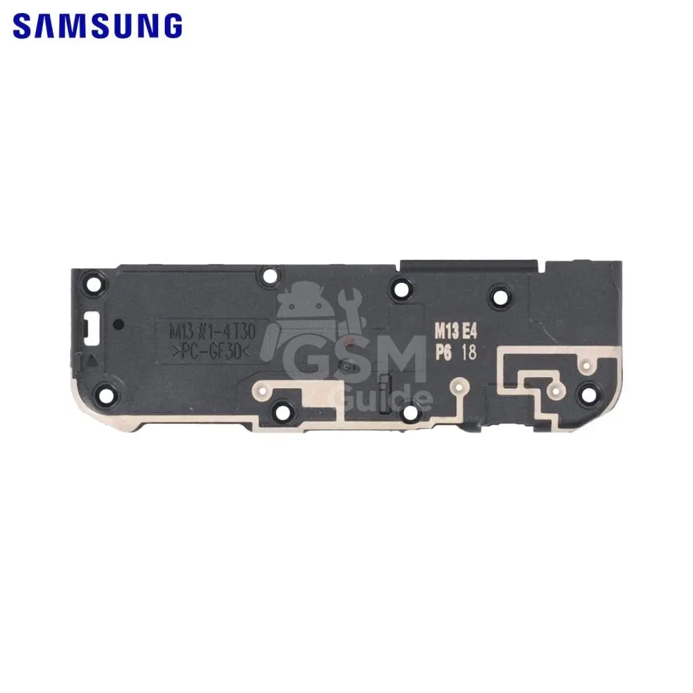 41057 Antenne d'origine Samsung Galaxy M13 – Image 1