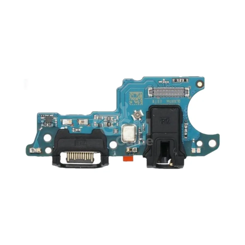 41237 Plaque de Charge Premium Samsung Galaxy A02s A025/Galaxy A02s A025G – Image 1