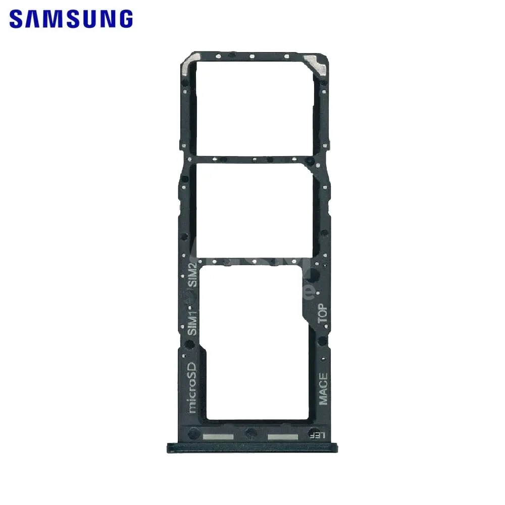 41277 Tiroir SIM Samsung Galaxy M13 – Image 1