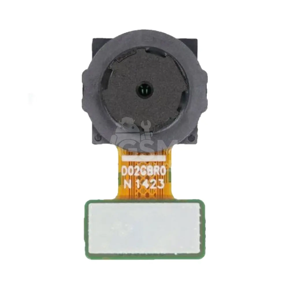 41572 Capteur de Profondeur Premium Samsung Galaxy M32 M325/Galaxy M22 M225/Galaxy M33 5G M336/Galaxy M53 5G M536 2MP – Image 1