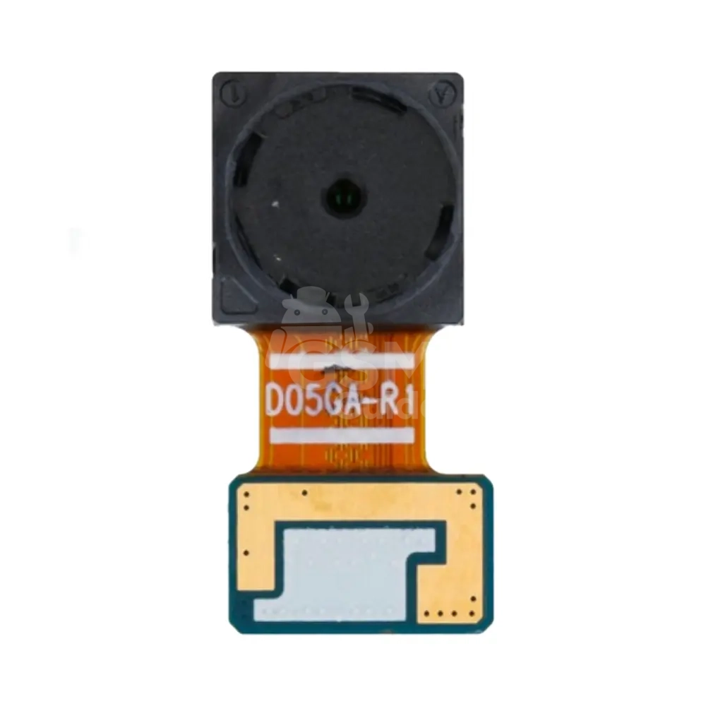 41580 Capteur de Profondeur Premium Samsung Galaxy M51 M515/Galaxy M31s M317 5MP – Image 1
