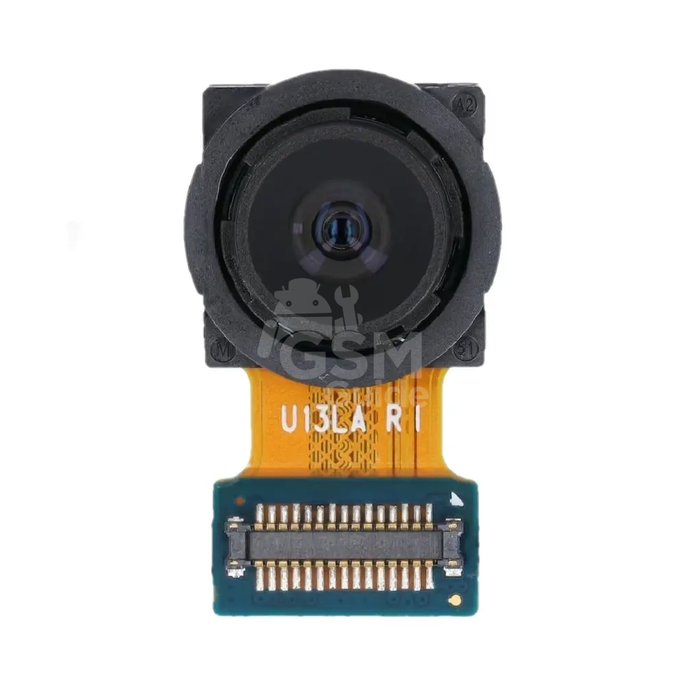 41587 Caméra ultra grand angle premium Samsung Galaxy M31s M317 12MP – Image 1