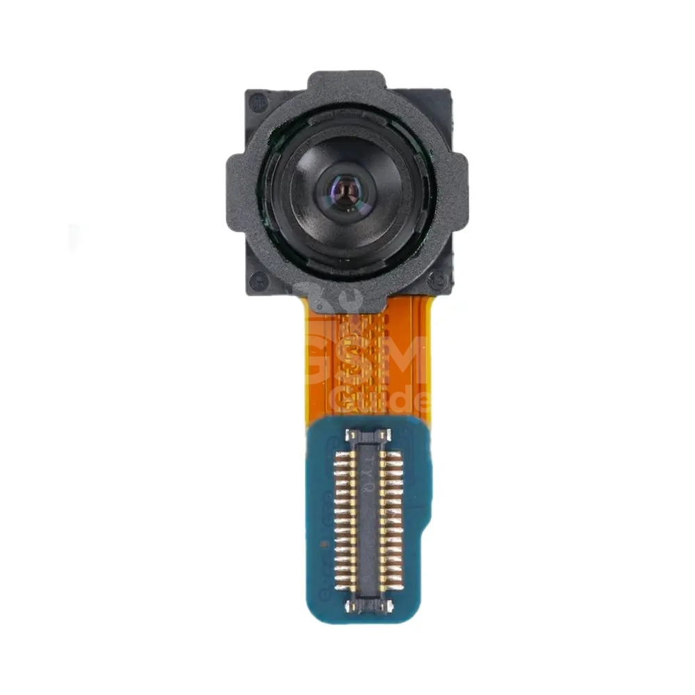 41599 Caméra Ultra Grand Angle Premium Samsung Galaxy A23 5G A236/Galaxy A13 4G A135/Galaxy A13 4G A137 5MP – Image 1