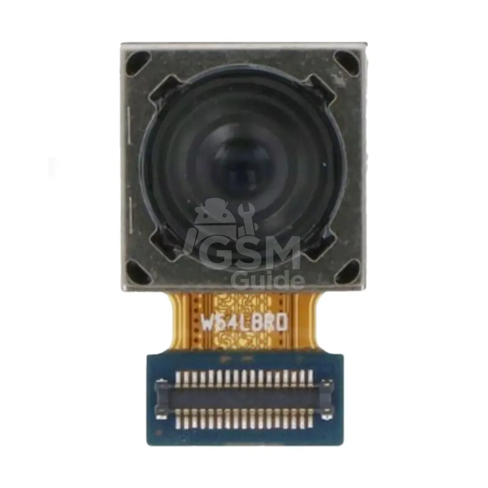 41608 Appareil Photo Principal Premium Samsung Galaxy A32 5 G A326 48MP – Image 1