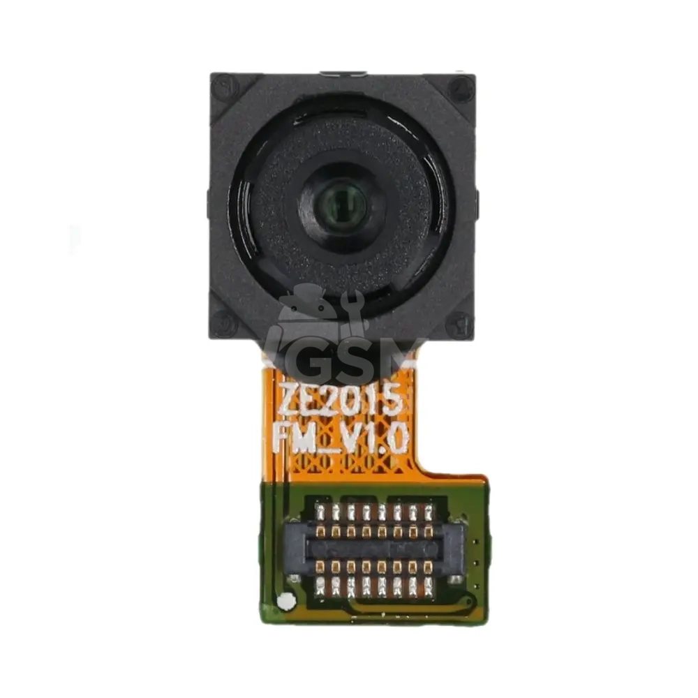 41661 Capteur de Profondeur Premium Samsung Galaxy A02s A025G 2MP – Image 1