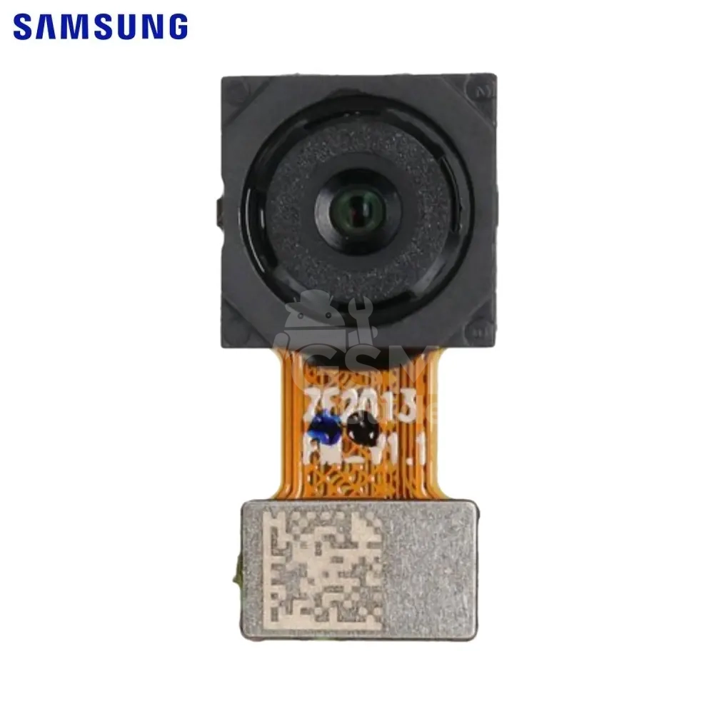41663 Capteur Macro Original Samsung Galaxy A02s A025G 2MP – Image 1