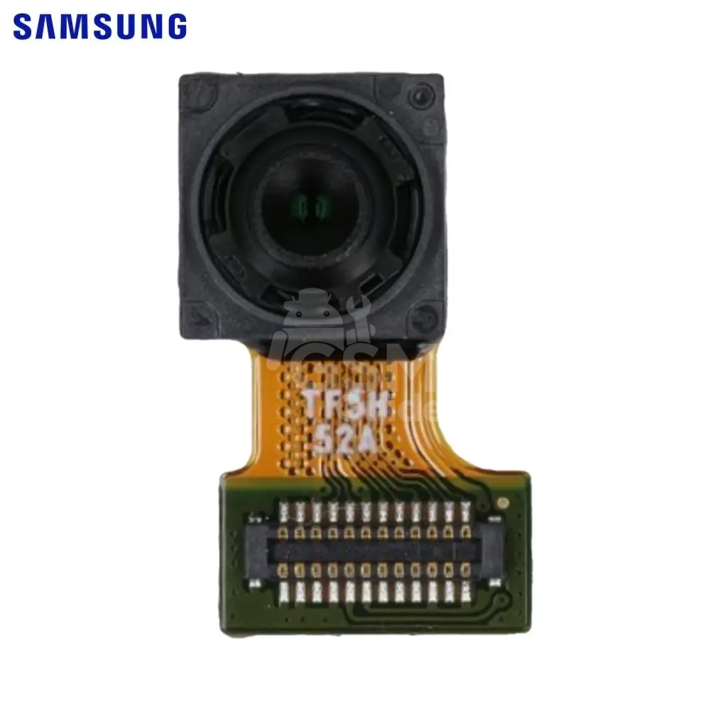 41664 Caméra Visio Originale Samsung Galaxy A02s A025G 5MP – Image 1