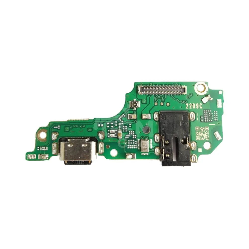 41743 Plaque de Charge Premium Vivo Y22s – Image 1