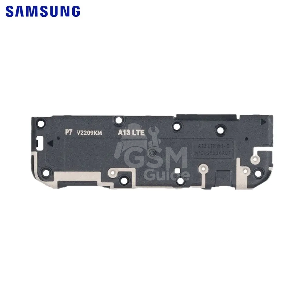 41942 Antenne Originale Samsung Galaxy A13 4G A135/Galaxy A13 4G A137 – Image 1