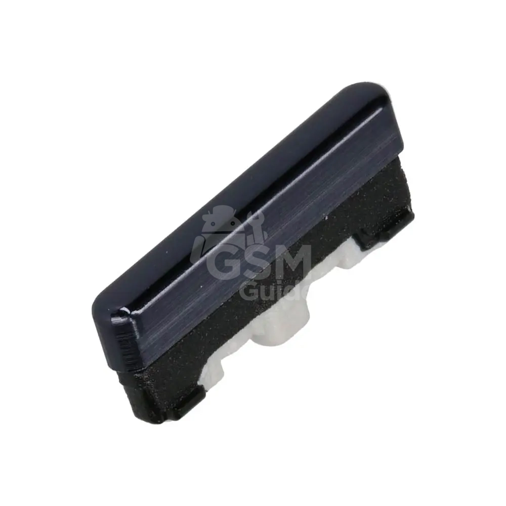42091 Boutons marche/arrêt et volume premium pour Samsung Galaxy A51 5G A516 – Image 1