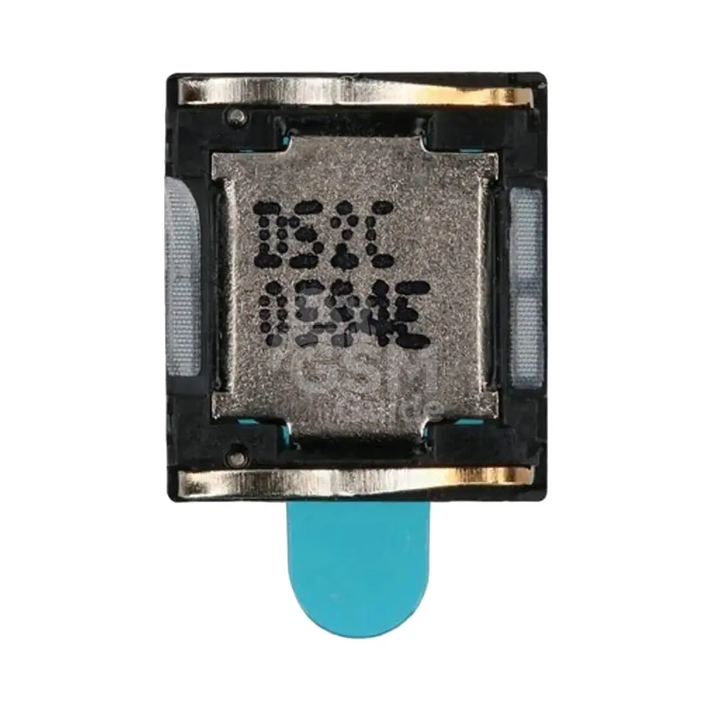 42142 Écouteur Interne Premium Samsung Galaxy A14 4G A145 – Image 1