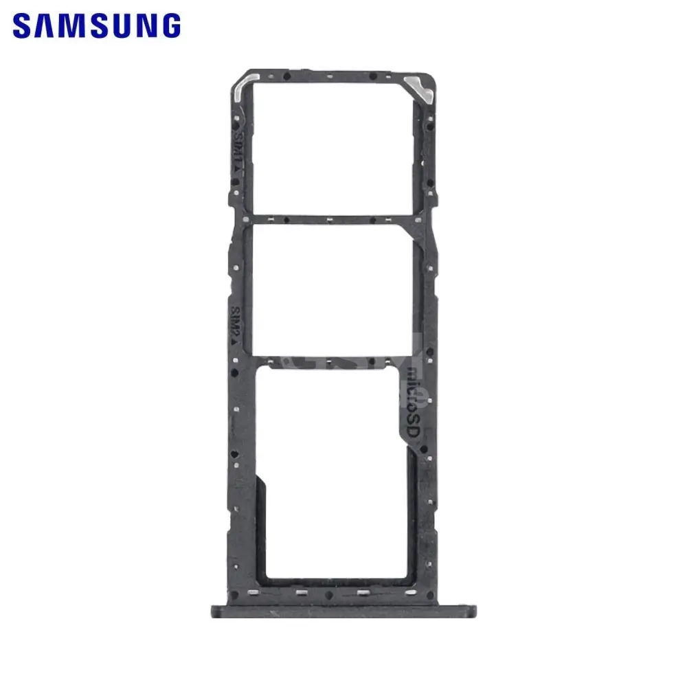 42286 Tiroir SIM Samsung Galaxy M11 – Image 1