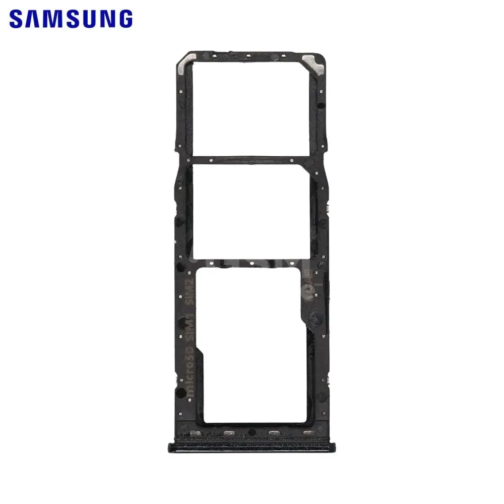42290 Tiroir SIM d'origine Samsung Galaxy M31 – Image 1