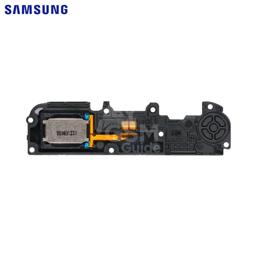 42374 Haut-parleur d'origine Samsung Galaxy M11 – Image 1