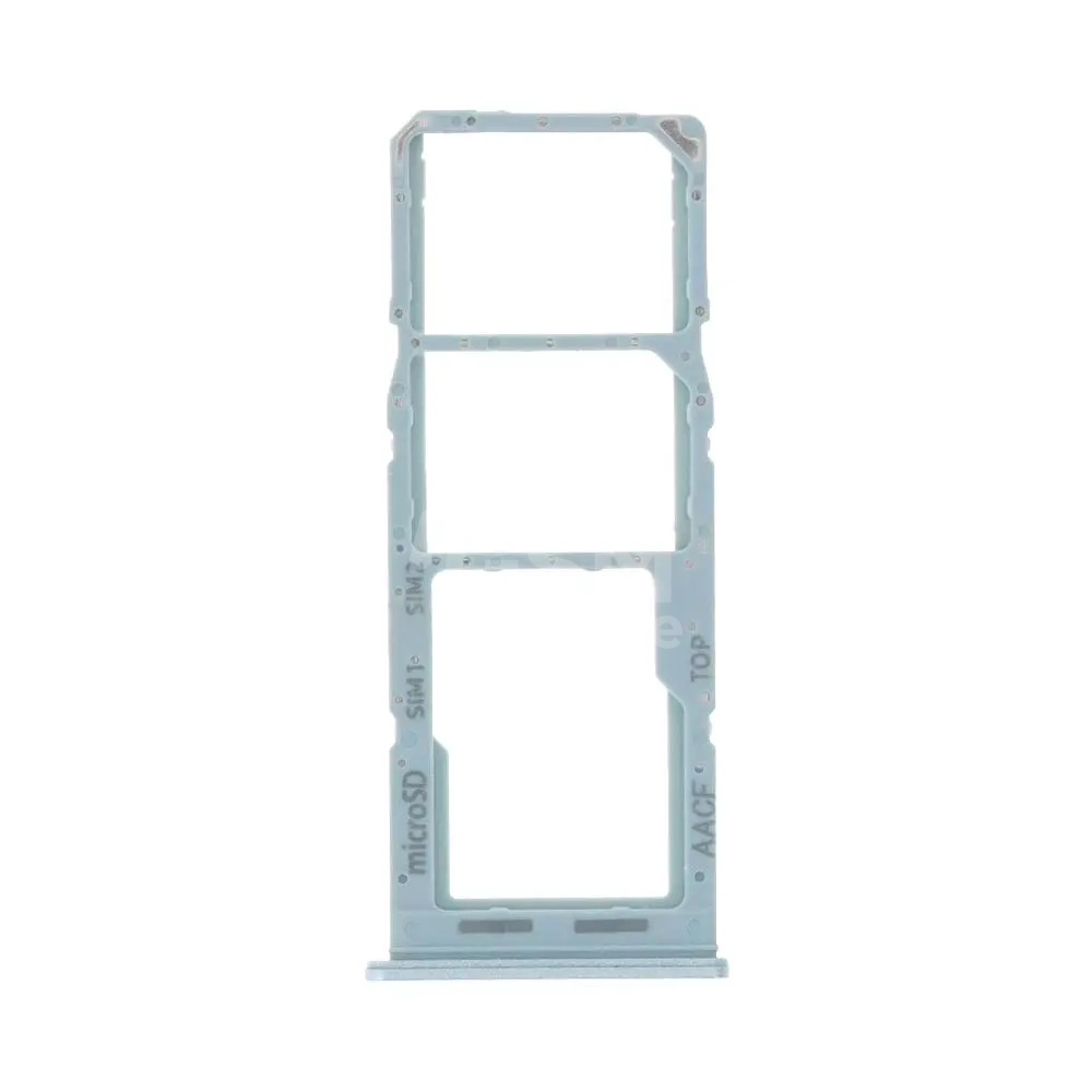 42492 Tiroir SIM premium pour Samsung Galaxy M13 5G – Image 1