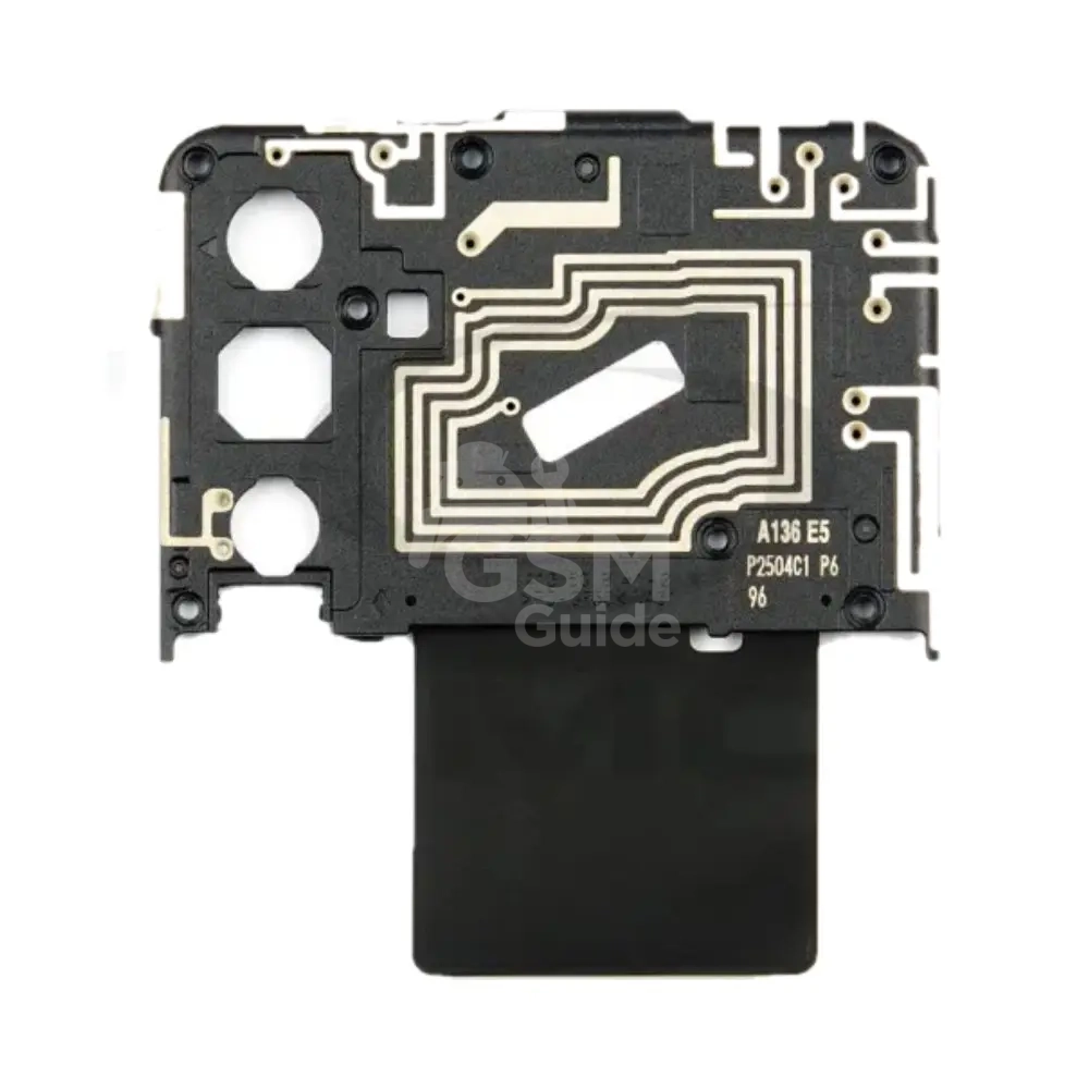 42956 Nappe NFC Premium Samsung Galaxy A13 5G A136 – Image 1