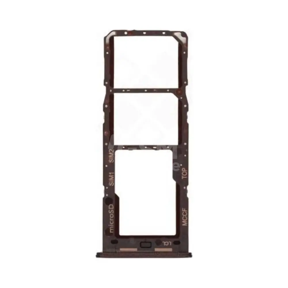 43078 Tiroir SIM pour Samsung Galaxy M33 5G – Image 1