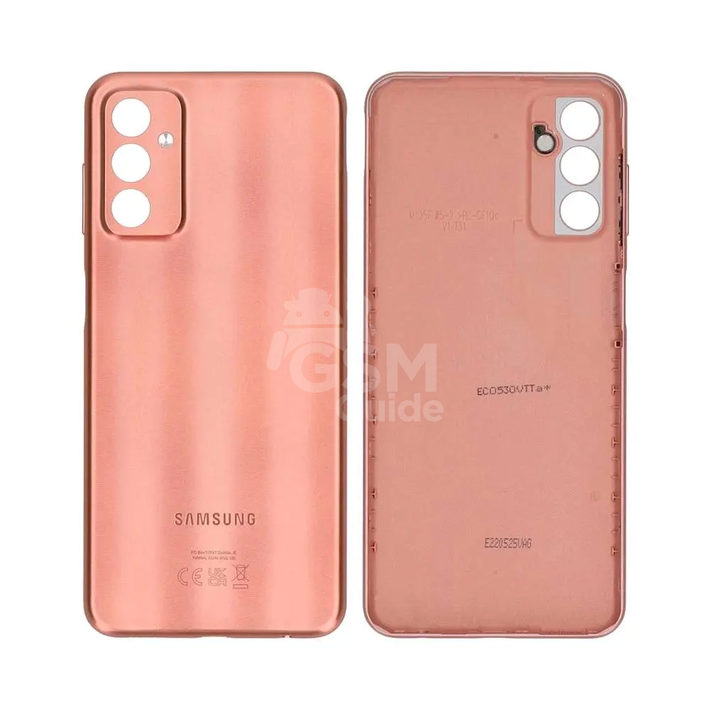 43103 Coque arrière Premium Samsung Galaxy M13 – Image 1