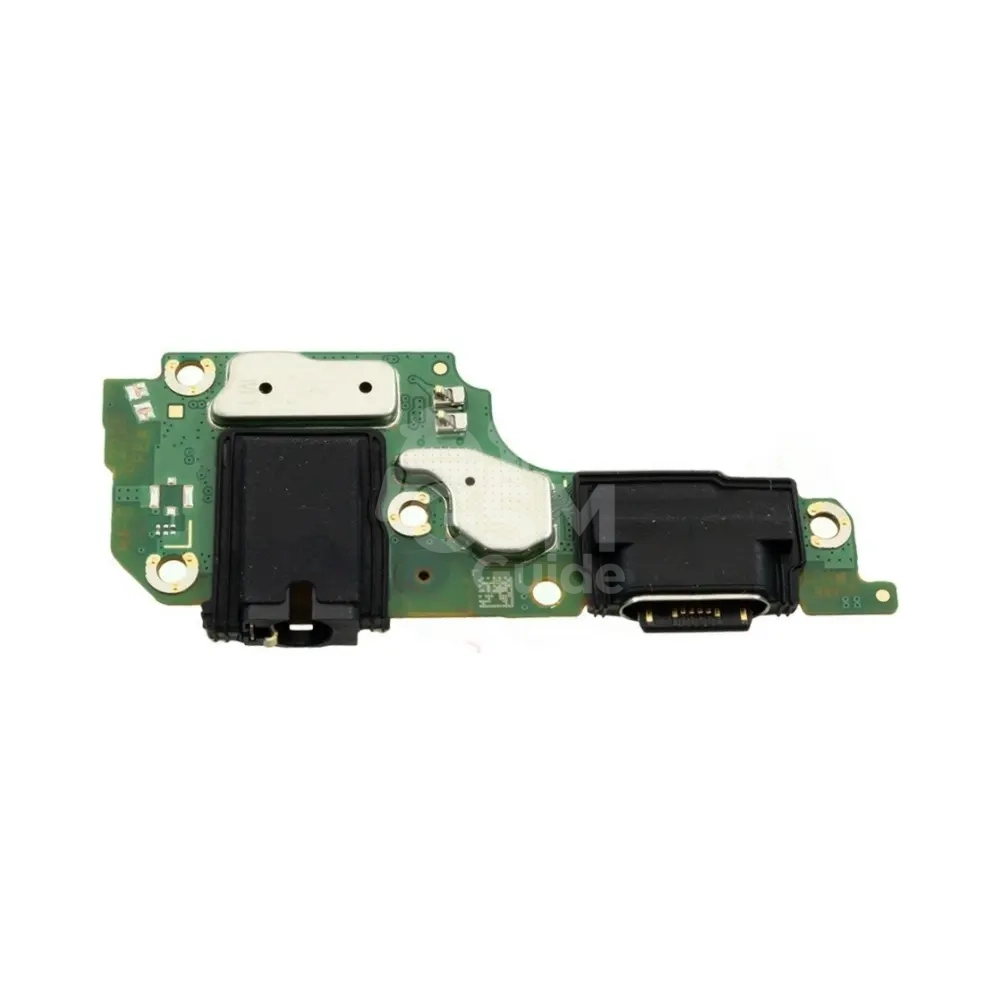 44104 Plaque de charge premium pour Vivo Y35 – Image 1