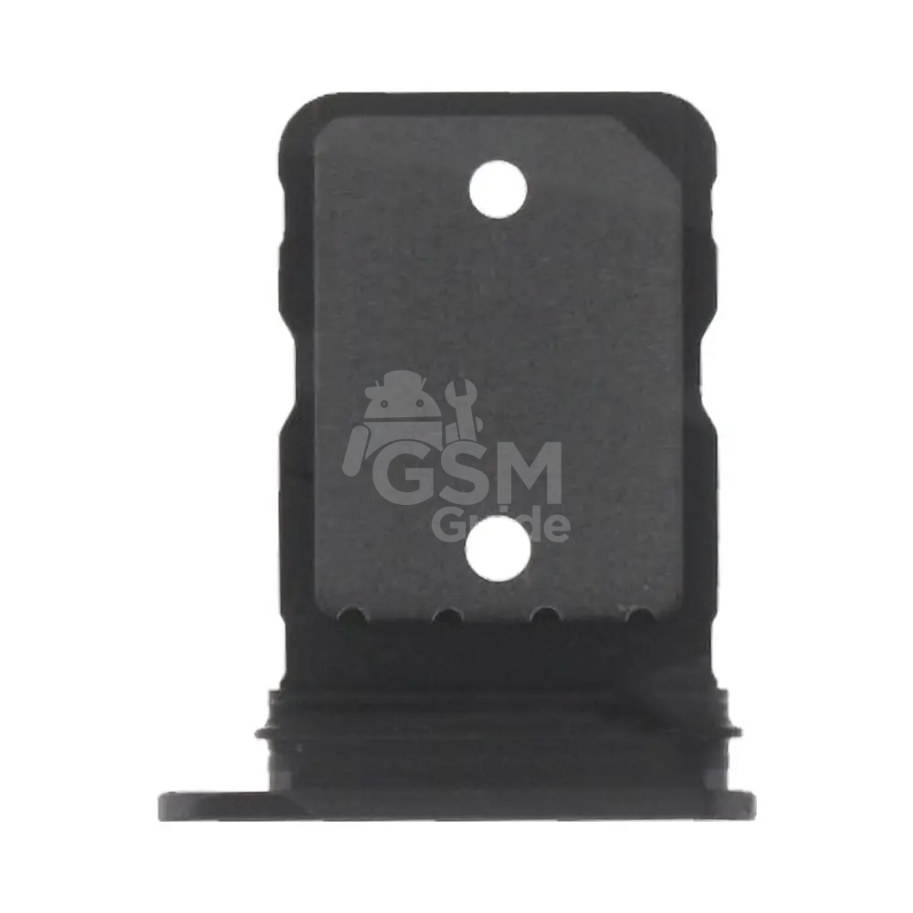 44114 Tiroir SIM Premium pour Google Pixel 7a – Image 1