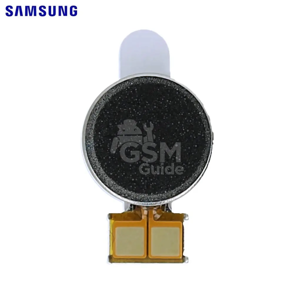 44240 Vibreur Original Samsung Galaxy A51 A515/Galaxy A21S A217F/Galaxy A42 5G A426/Galaxy A32 5G A326/Galaxy A52 5G A526/Galaxy A72 4G A725/Galaxy A52 4G A525/Galaxy A01 A015F/Galaxy A32 4G A325/Galaxy A52s 5G A528/Galaxy A13 5G A136 – Image 1