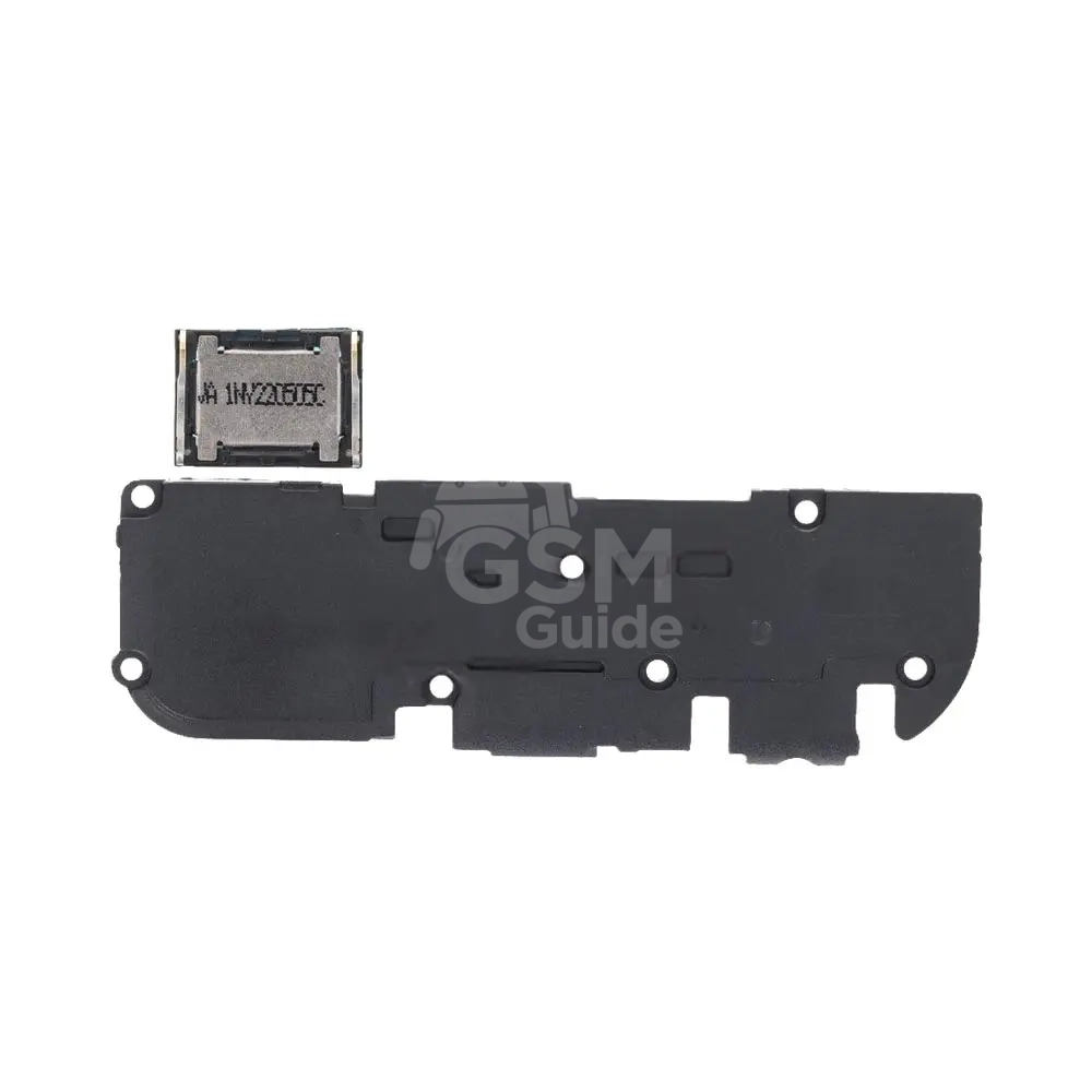 44380 Haut-Parleur Premium Samsung Galaxy A04 A045 – Image 1
