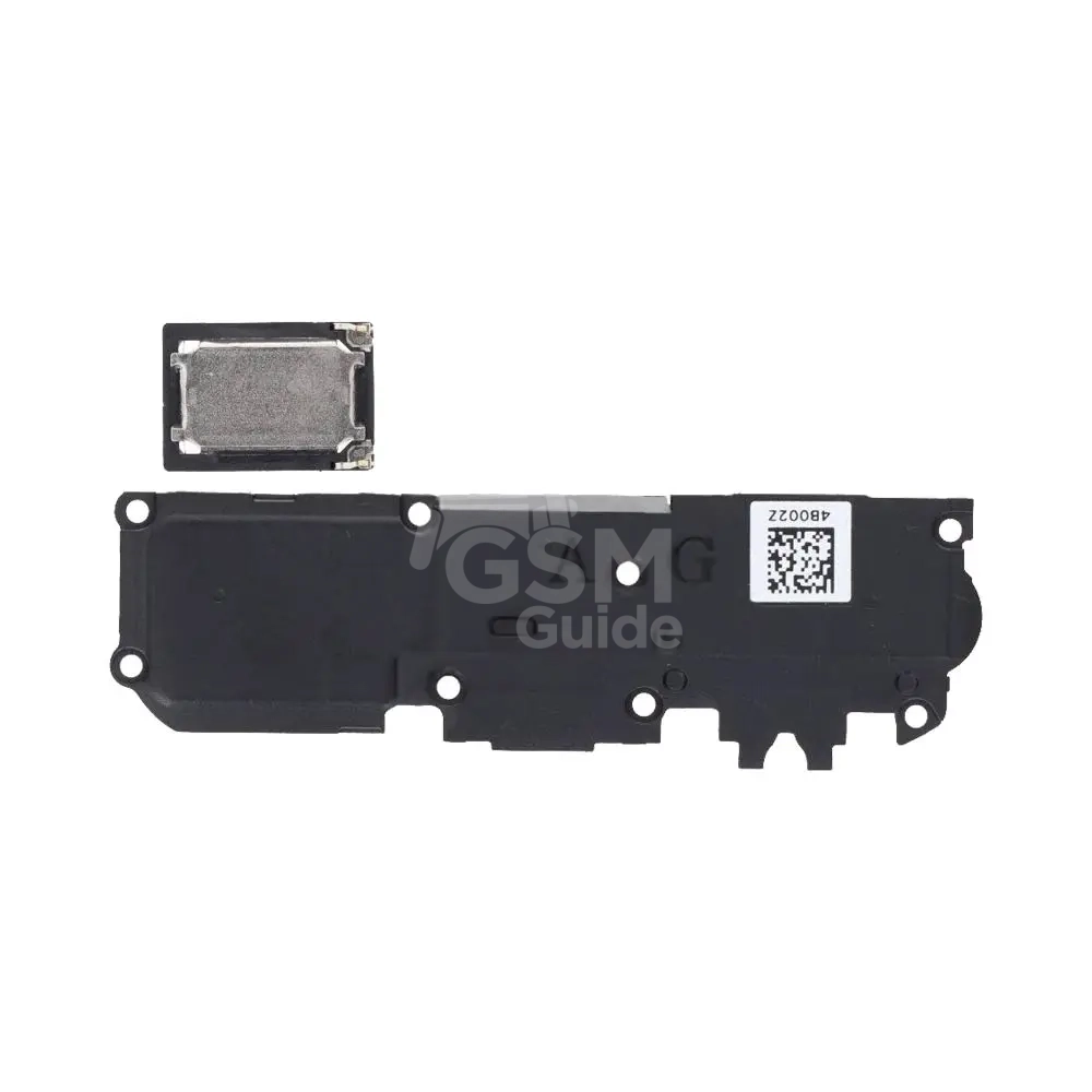 44381 Haut-Parleur Premium Samsung Galaxy A04e A042 – Image 1