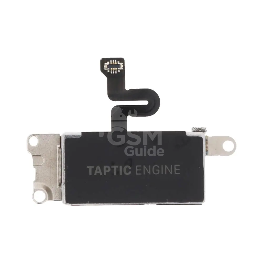 44445 Vibreur Apple Watch Series 8 41mm – Image 1