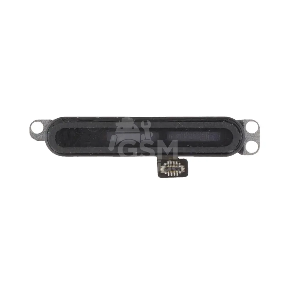 44447 Haut-parleur Apple Watch SE 40mm (2e génération) – Image 1