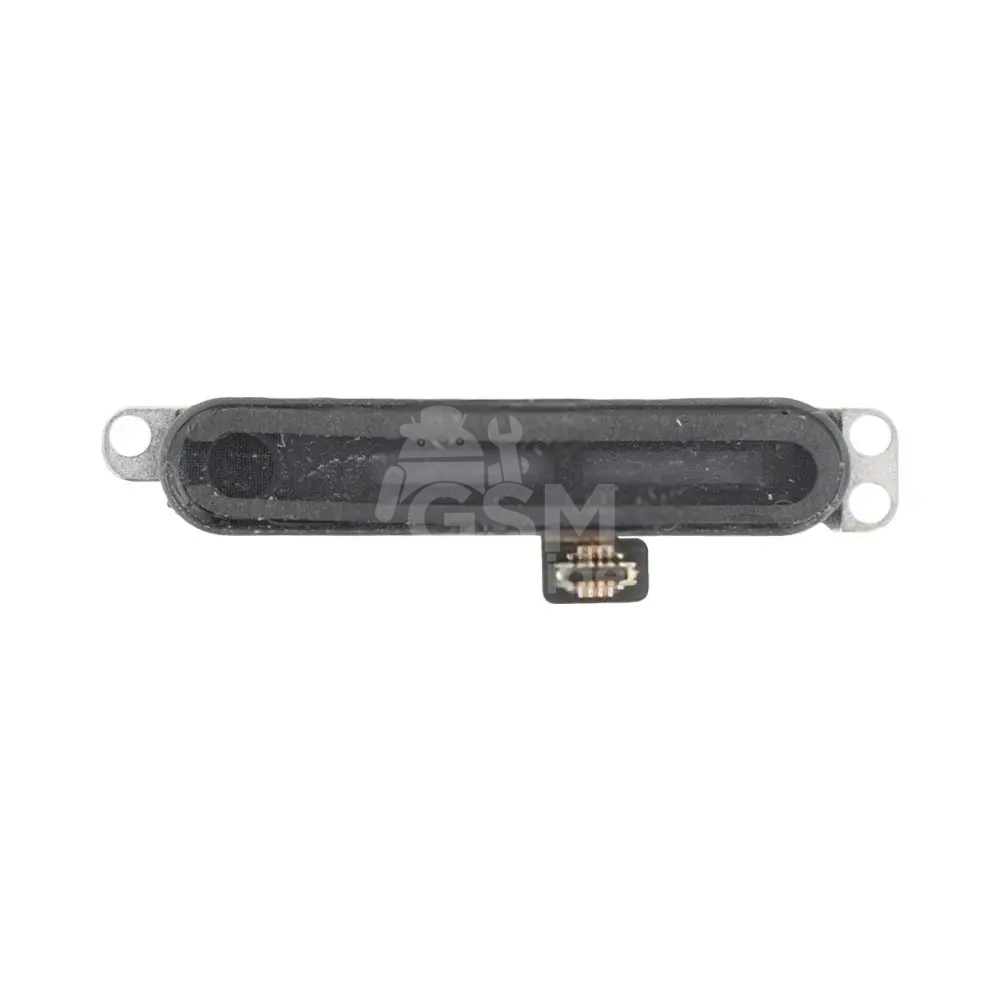44449 Haut-parleur Apple Watch SE 44mm (2e génération) – Image 1